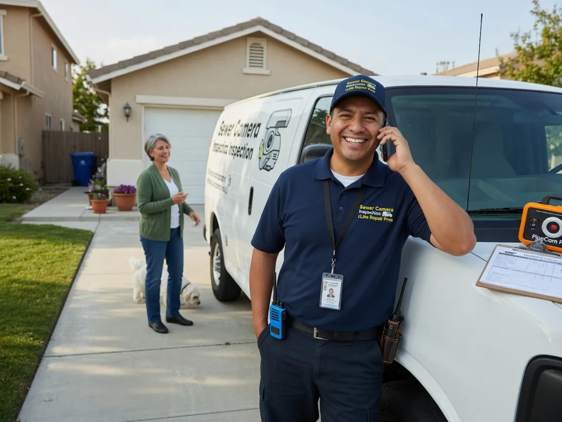 Sewer Line Repair Taylor Springs, IL FAQs
